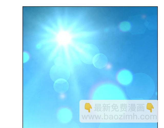 第 120 页