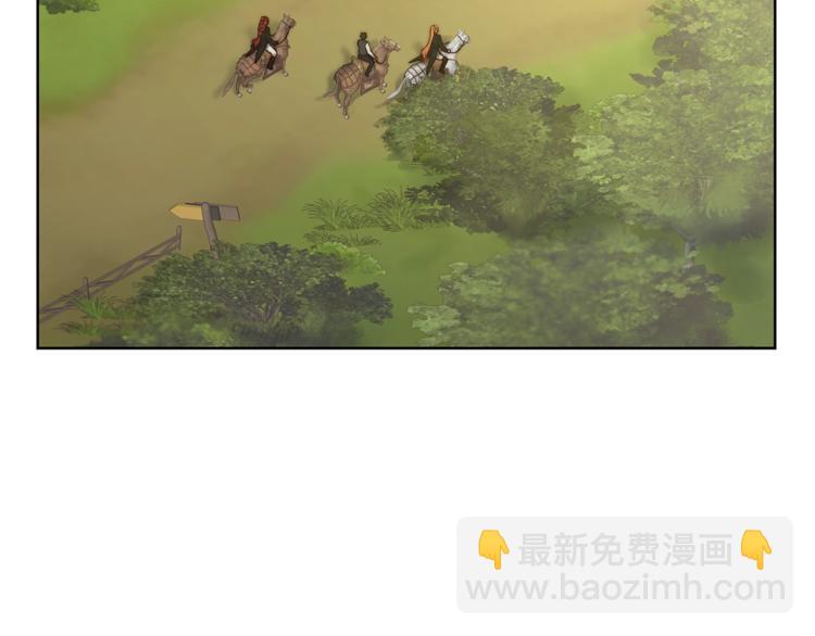 第 85 页