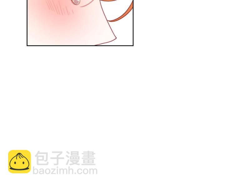 第 225 页