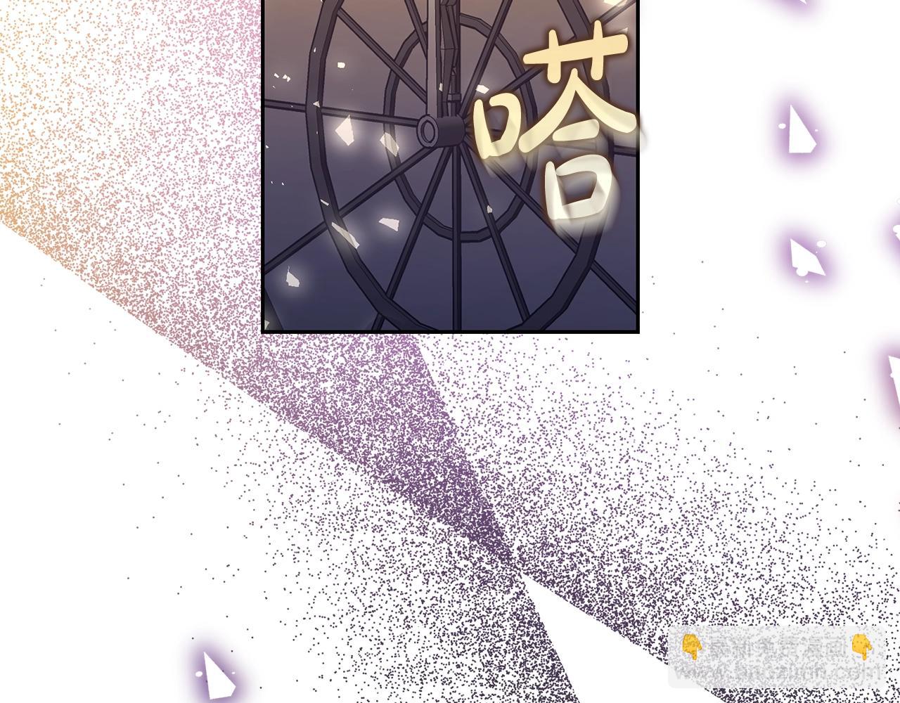 第 201 页