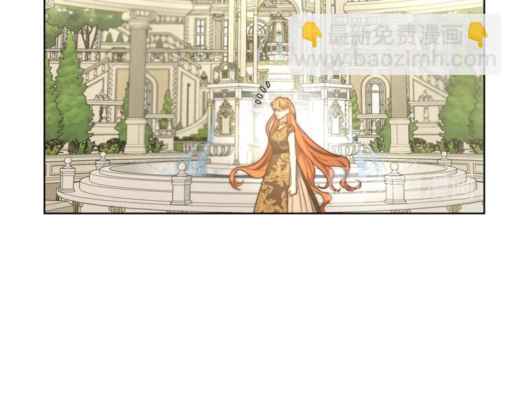 第 157 页