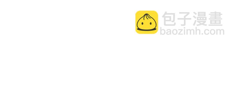 第 159 页