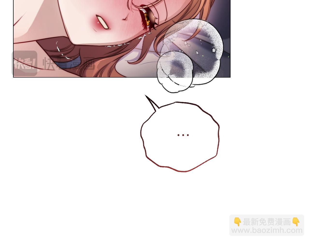 第 103 页