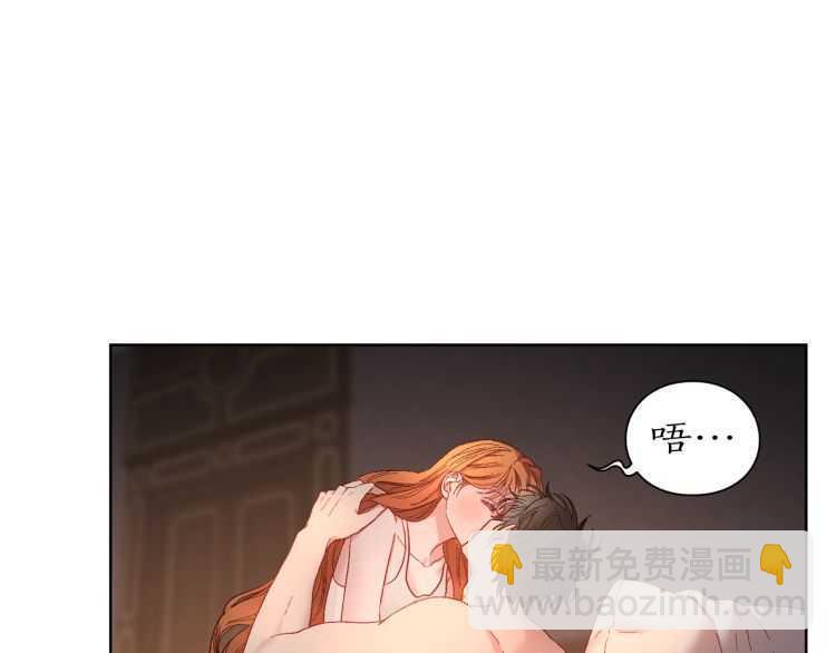 第 51 页