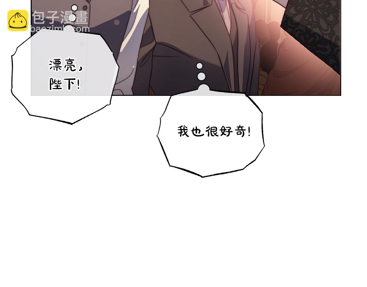 第 130 页