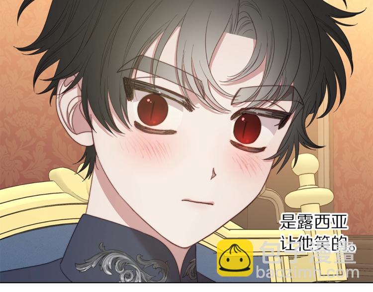 第 102 页