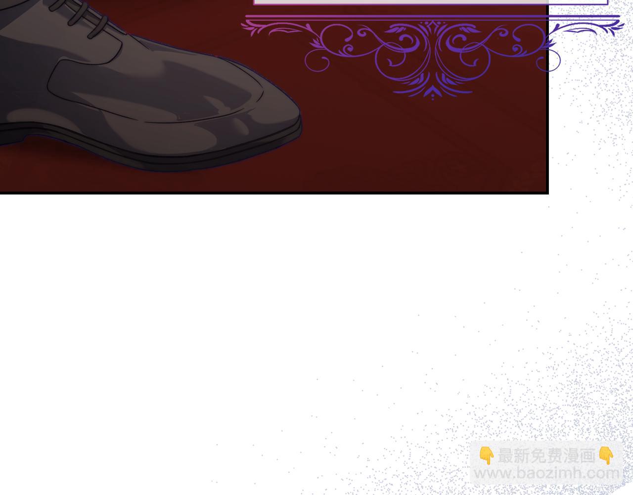 第 100 页