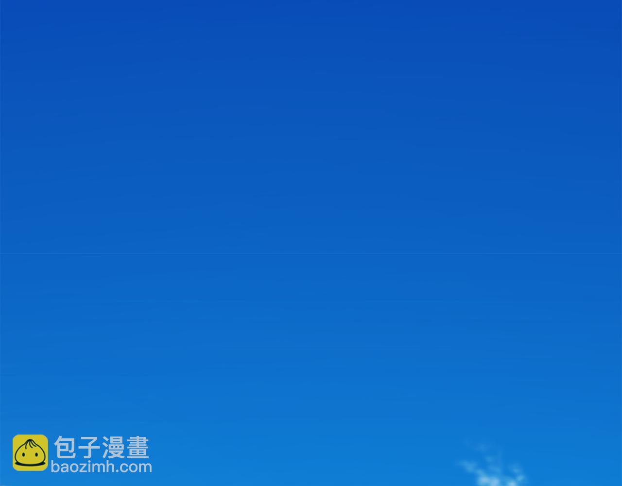 第 86 页