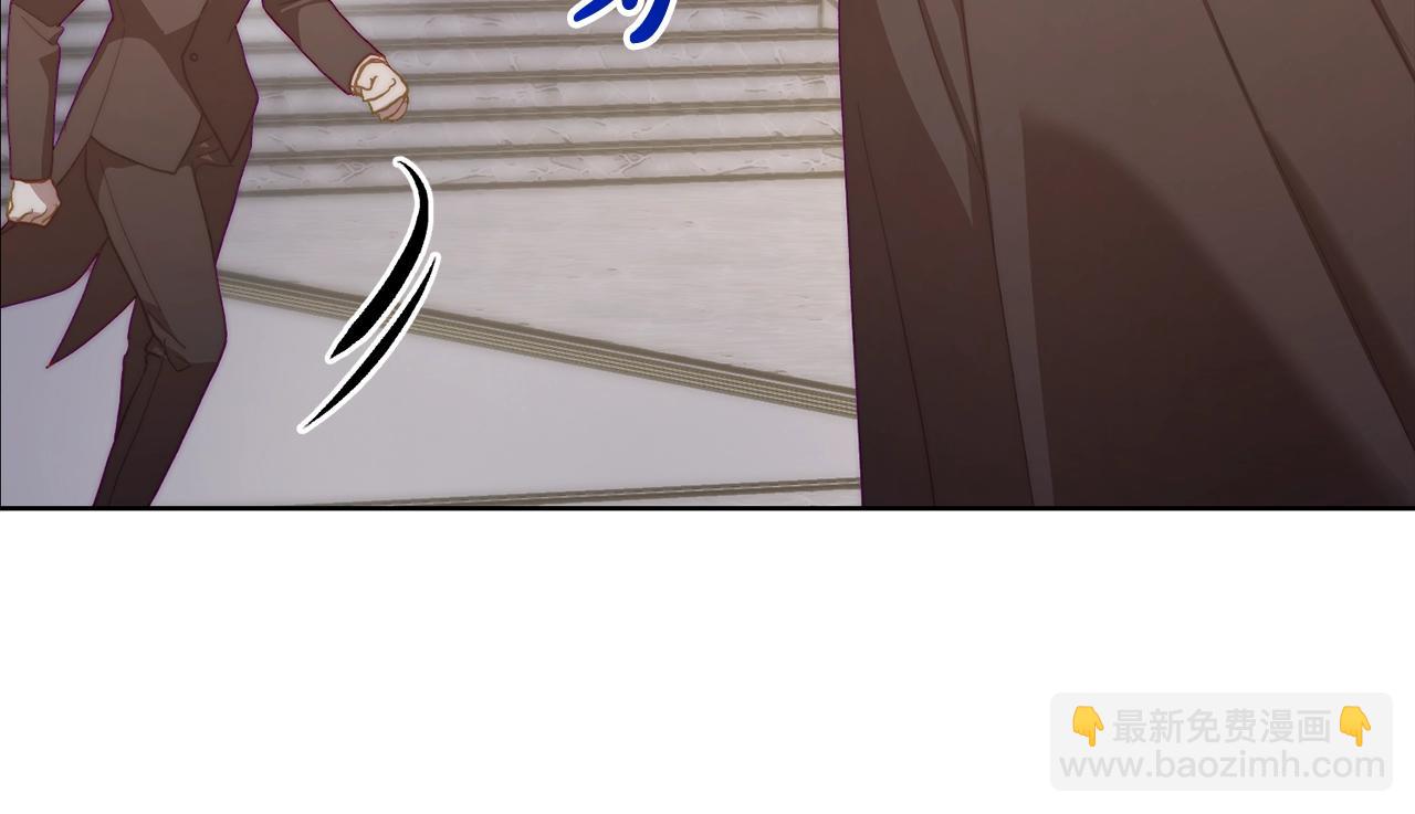 第 92 页