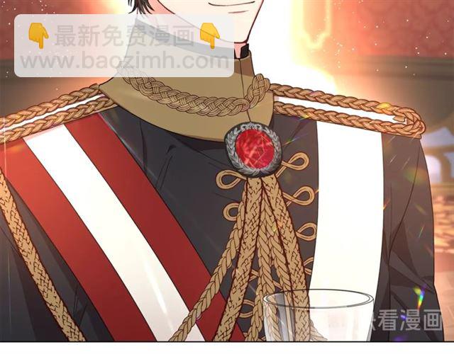 第 111 页