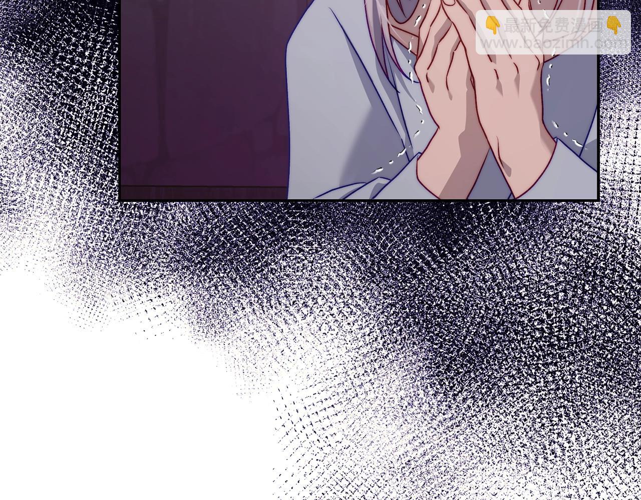 第 167 页