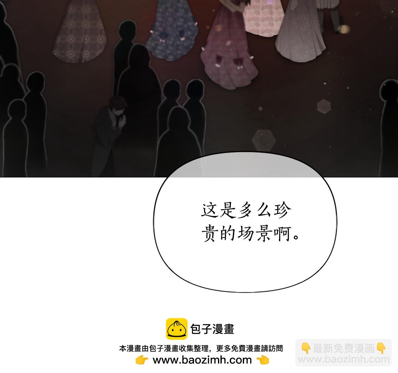 第 149 页