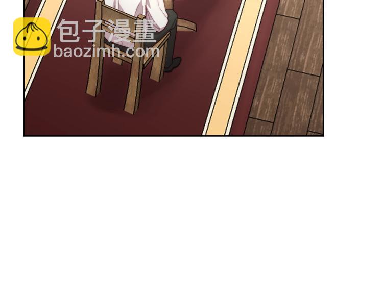 第 100 页