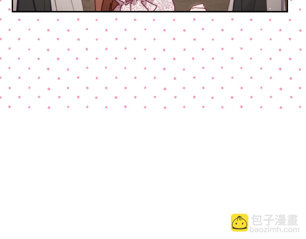 第 177 页