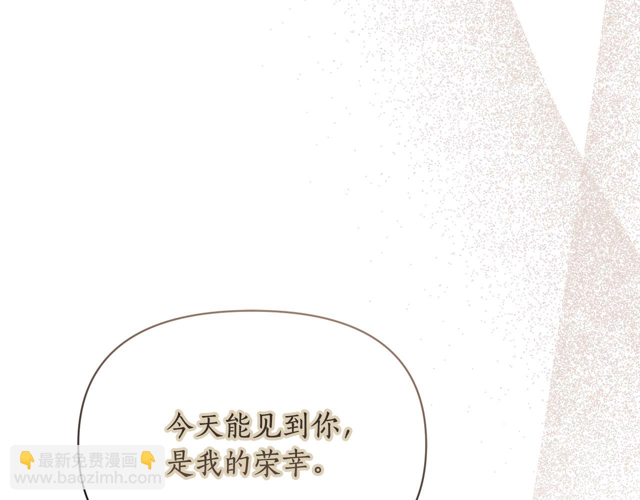 第 216 页