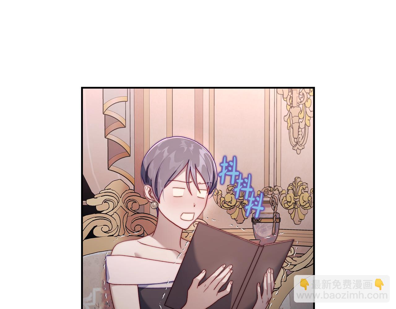 第 124 页