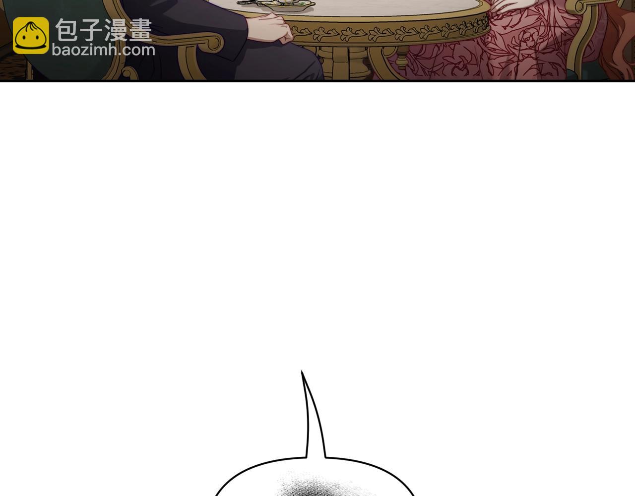 第 115 页