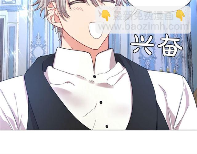 第 123 页