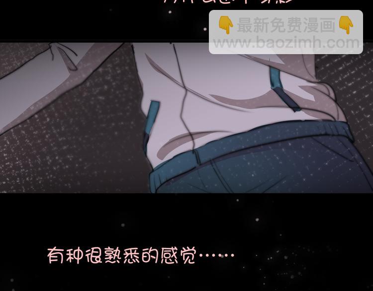 第 133 页
