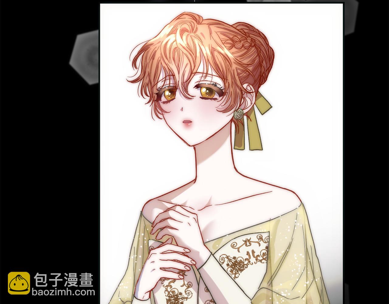 第 185 页