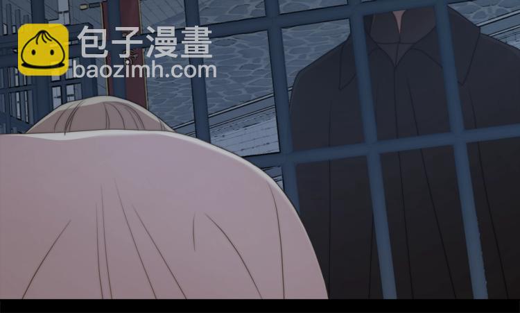 第 106 页