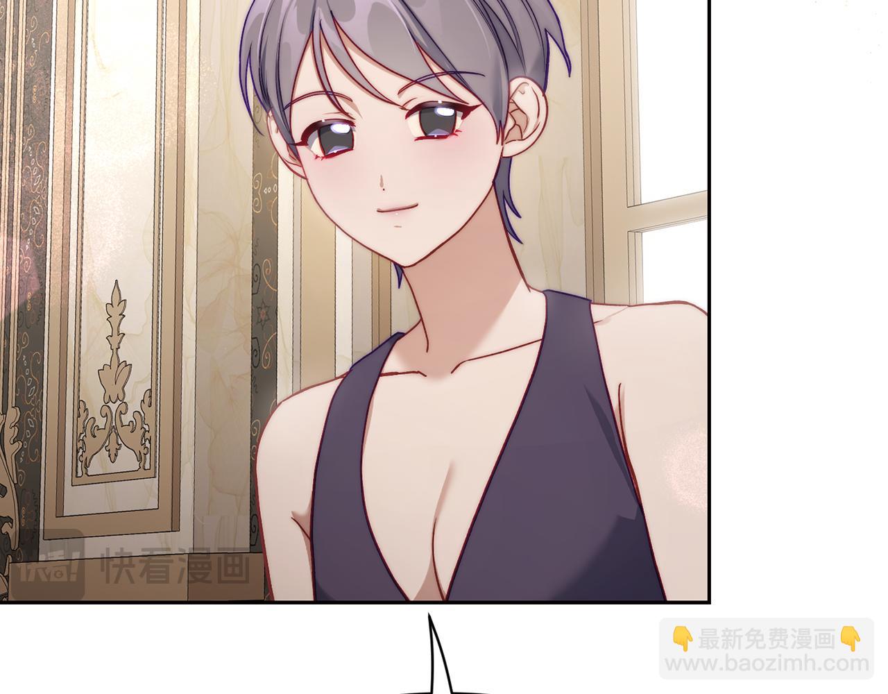 第 78 页