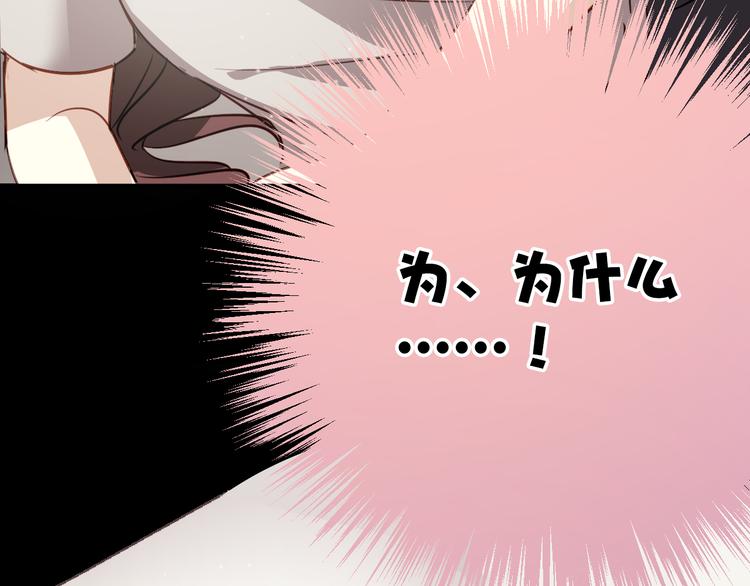 第 172 页
