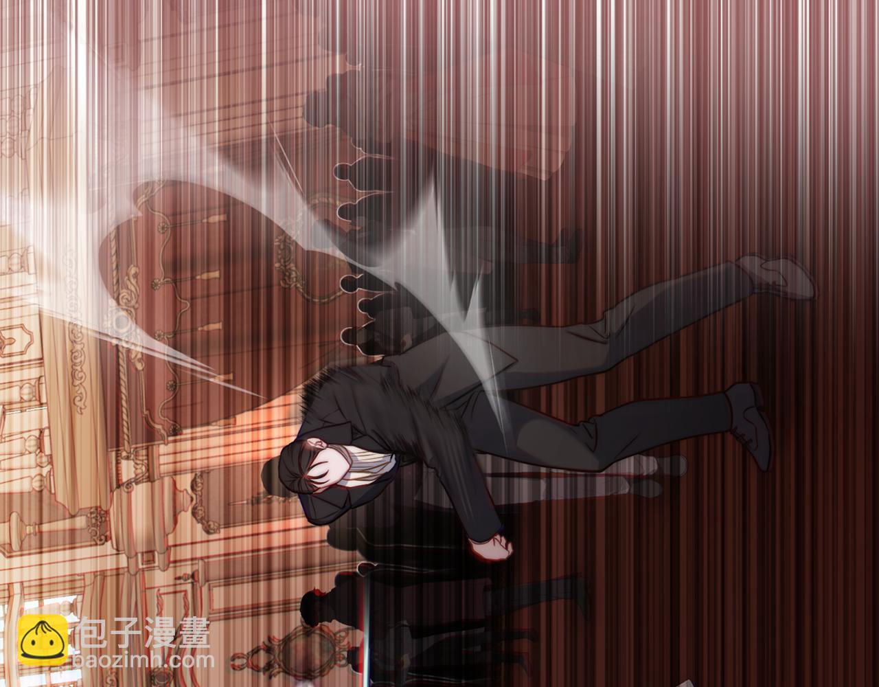 第 141 页