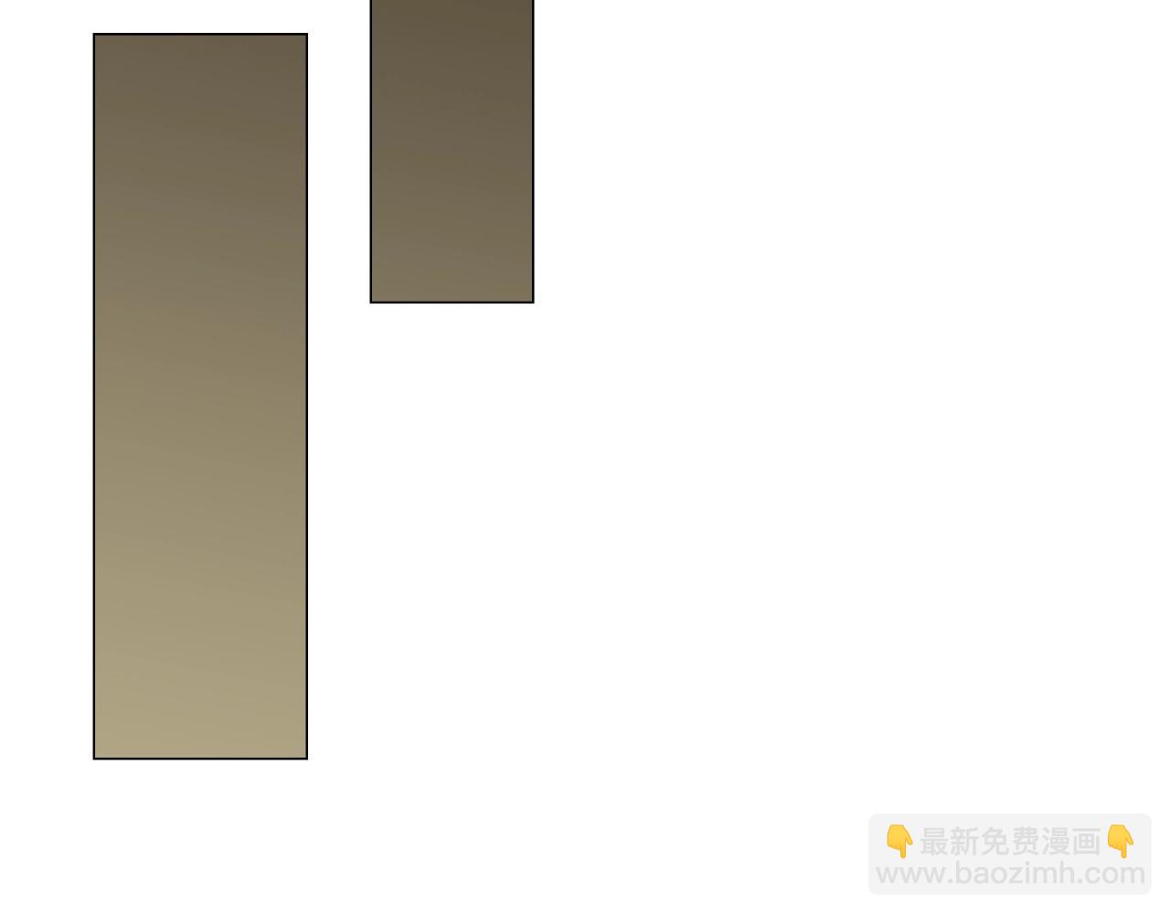 第 126 页