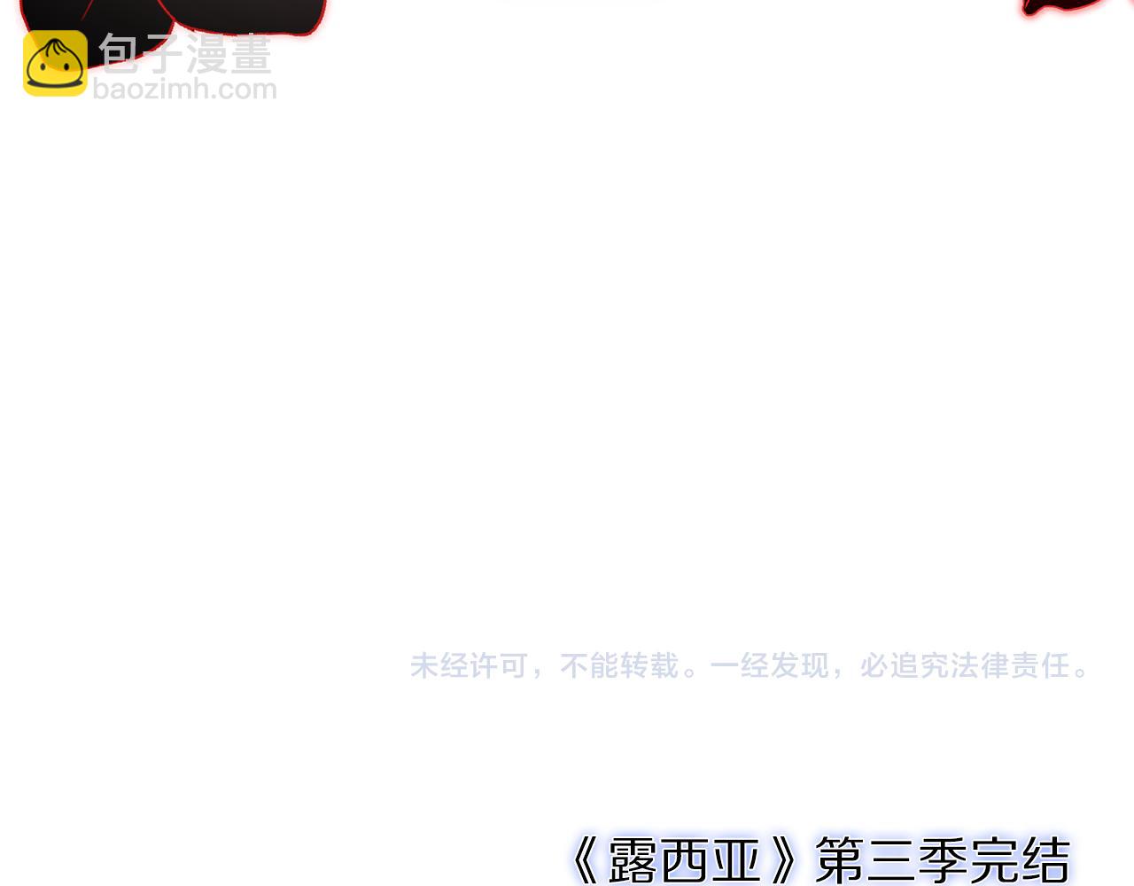 第 196 页