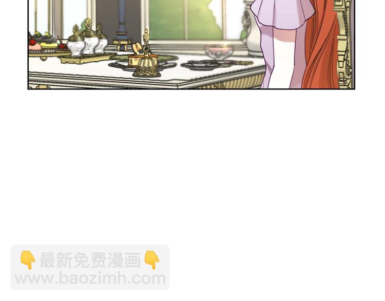 第 130 页