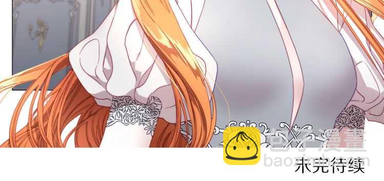 第 137 页