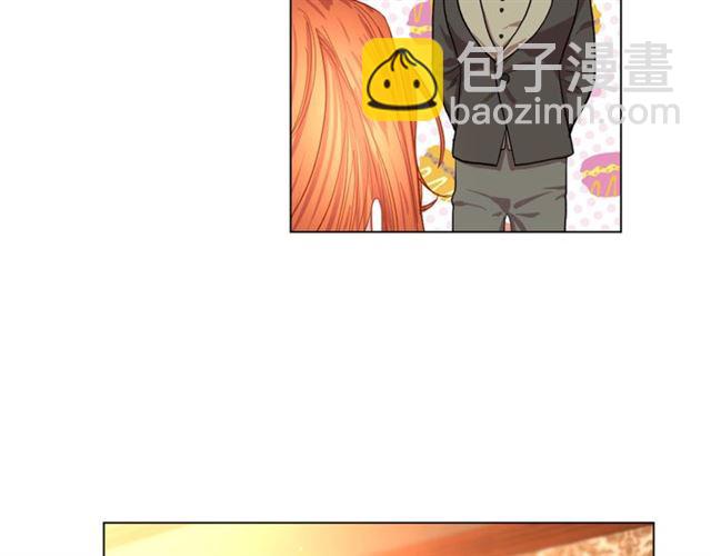 第 96 页