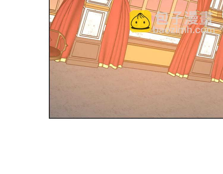 第 112 页