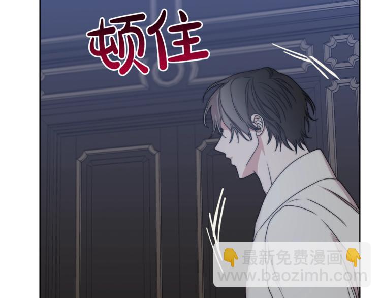 第 123 页