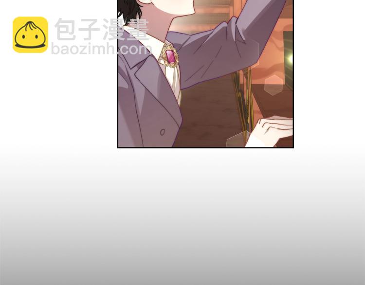 第 100 页