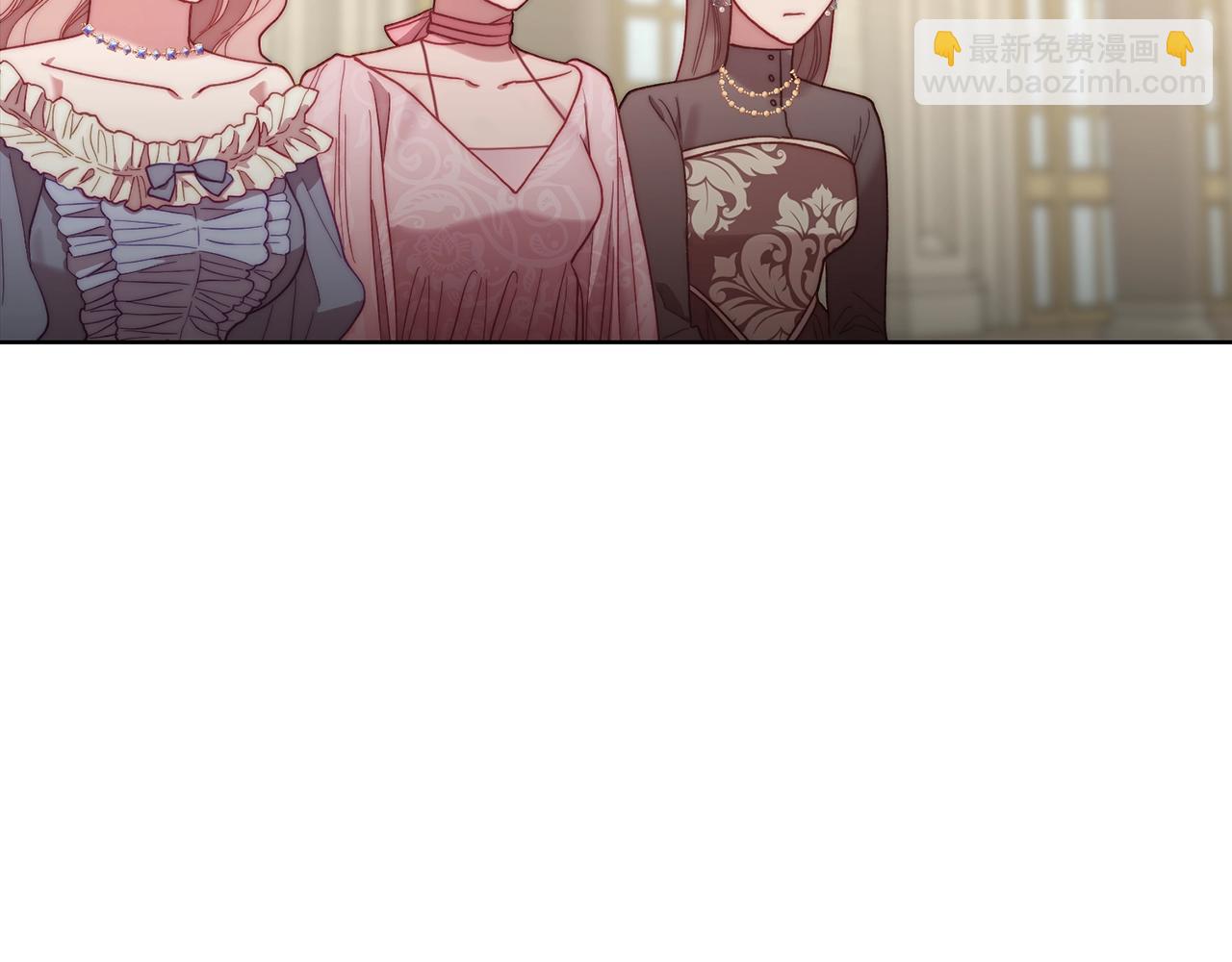 第 107 页
