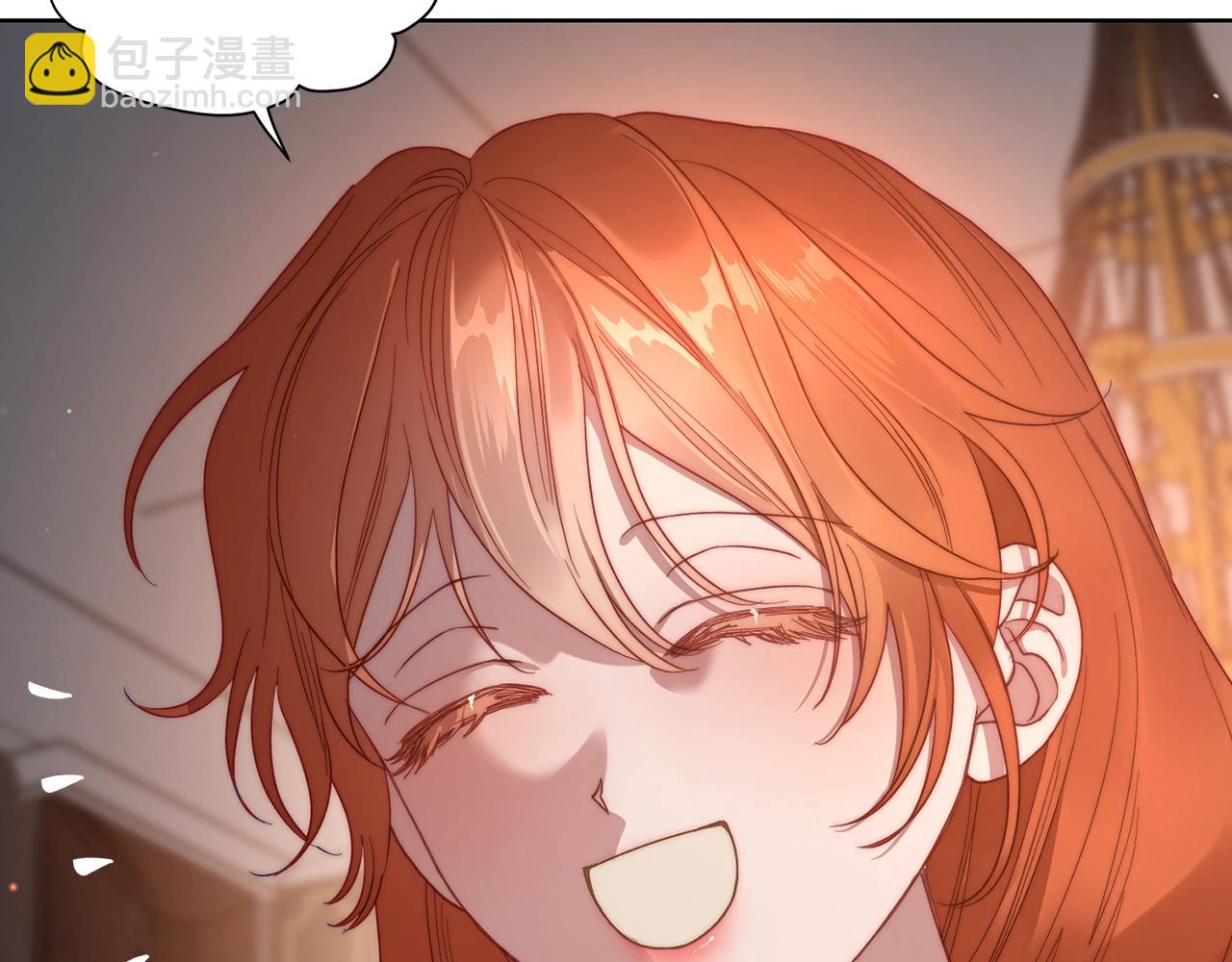 第 109 页