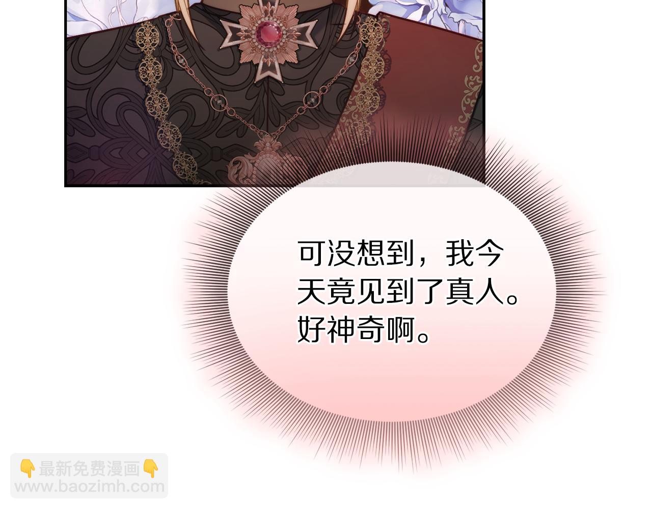 第 116 页