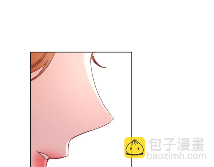 第 121 页