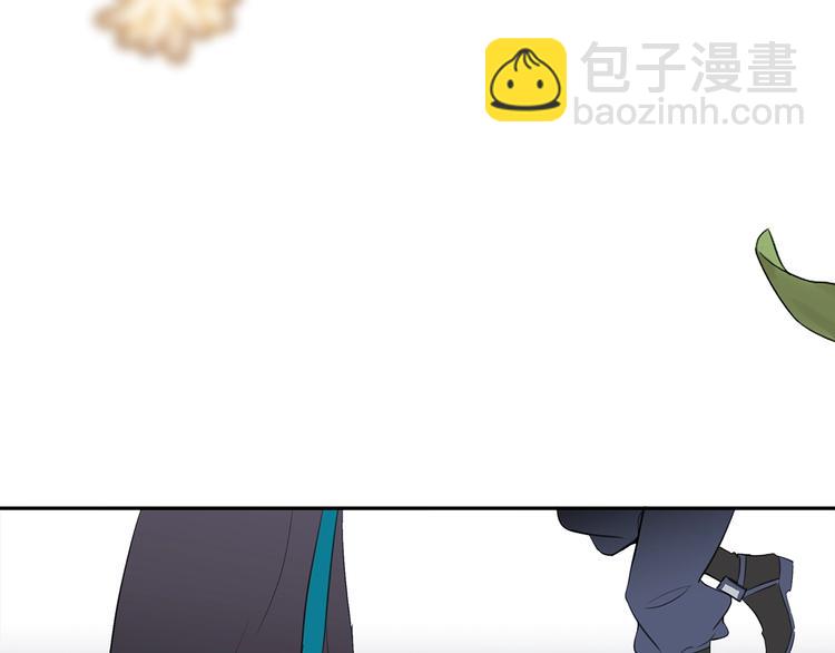 第 136 页