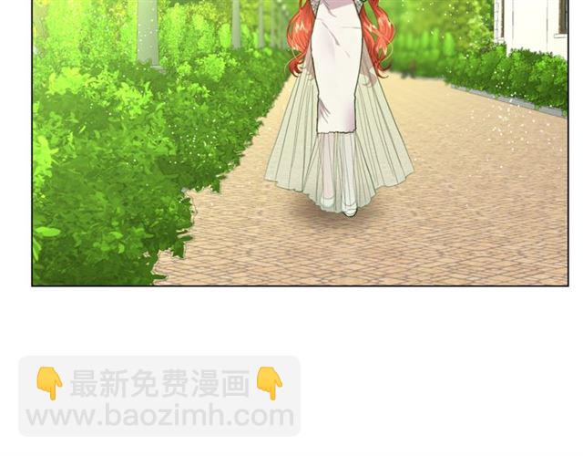 第 104 页