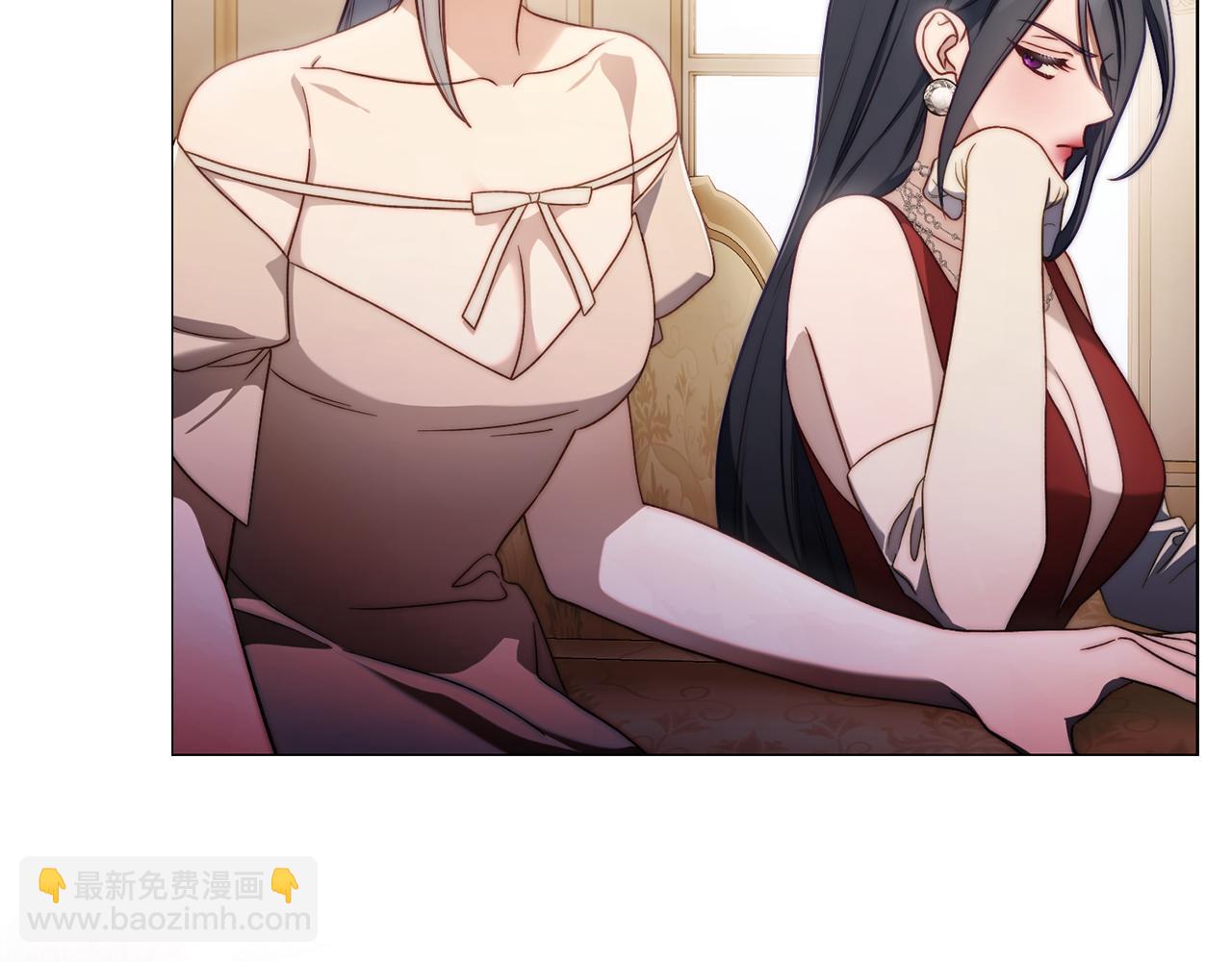 第 129 页