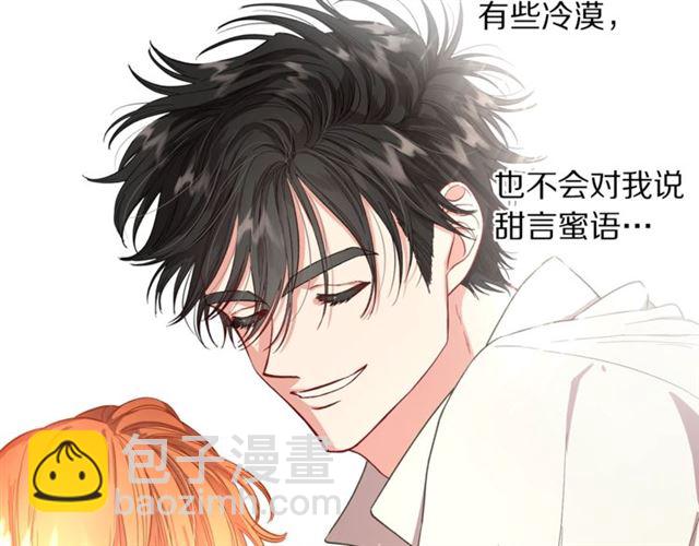 第 106 页