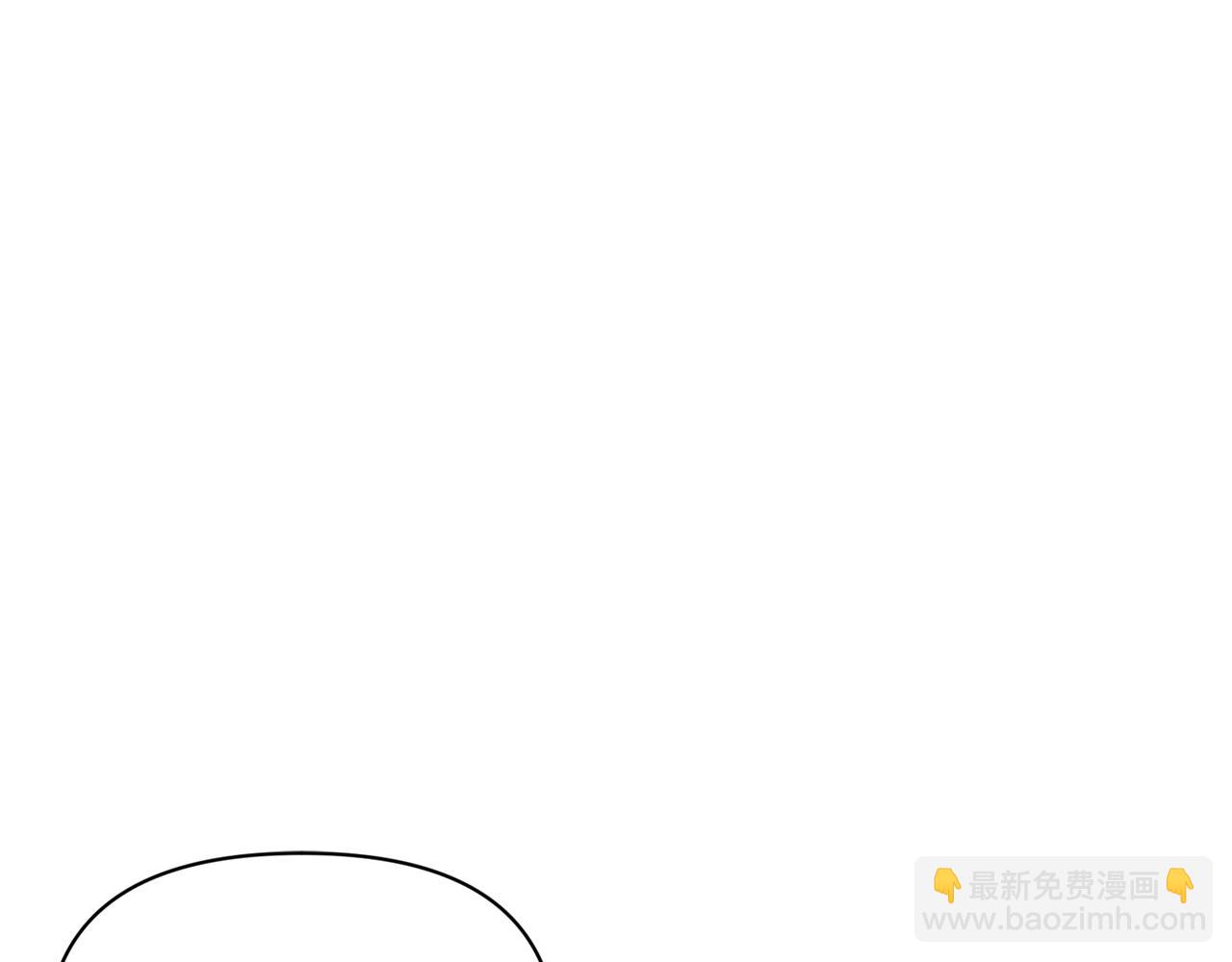第 151 页