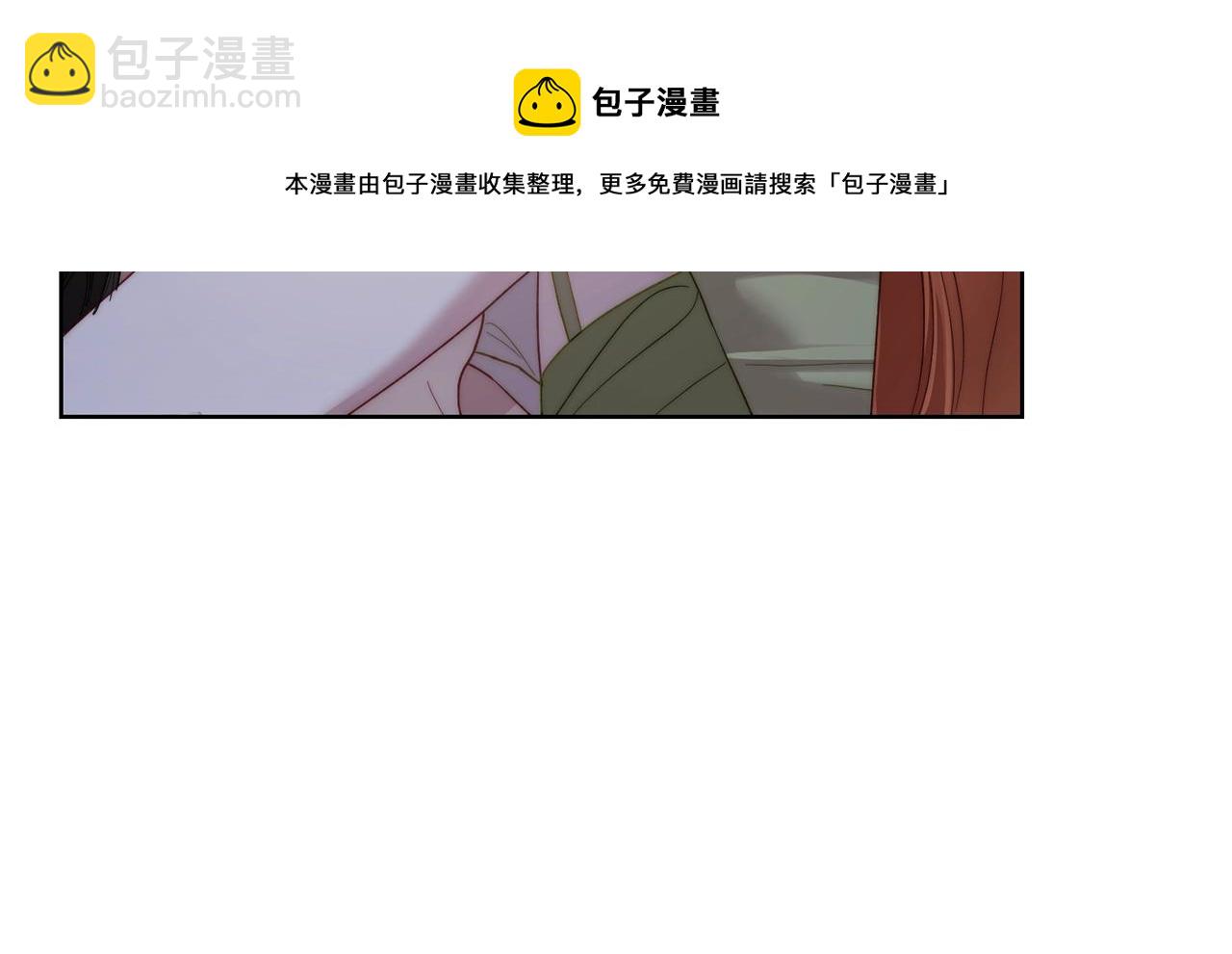 第 156 页