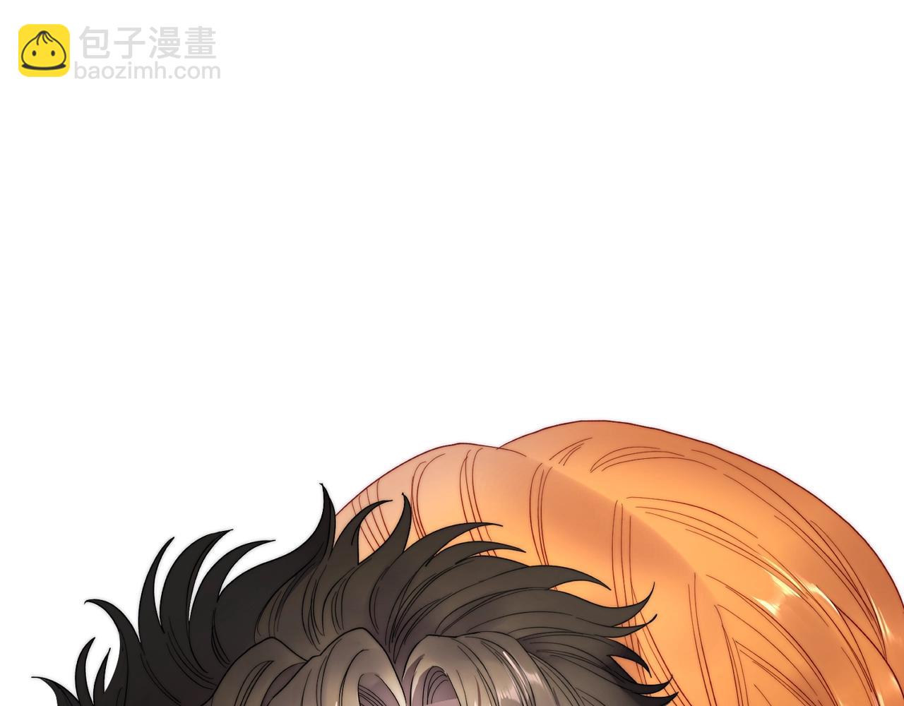 第 201 页