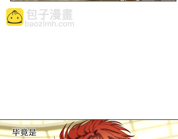 第 125 页