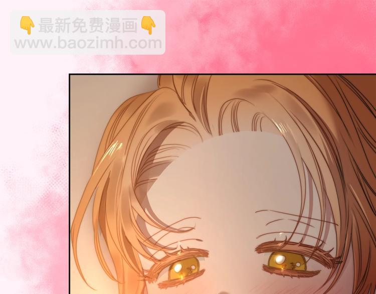 第 126 页