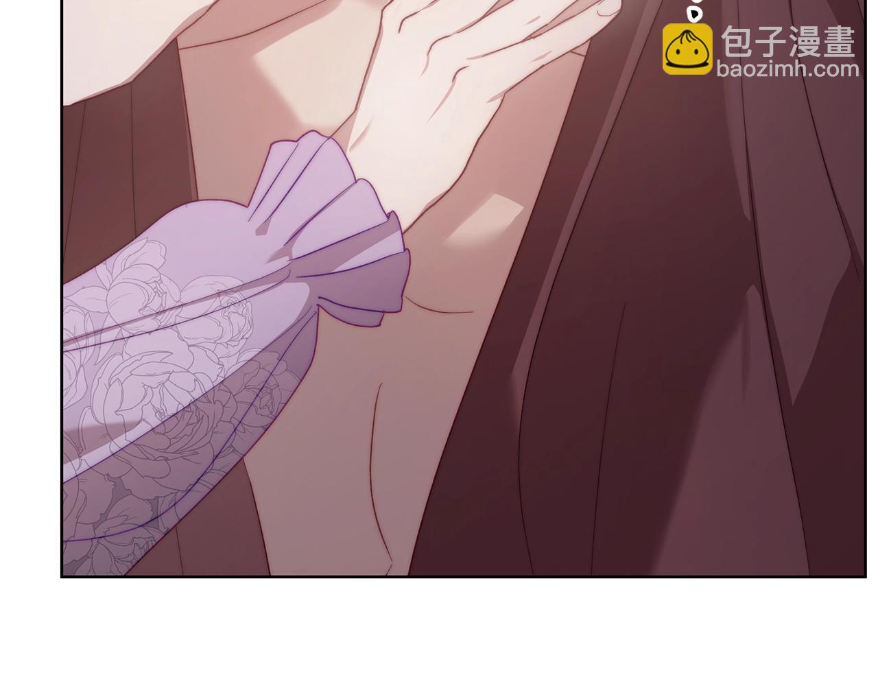 第 167 页